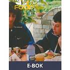 Food: sensory stimulation (E-bok)