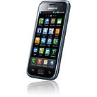 Samsung Galaxy S GT-i9000 512MB RAM 8GB