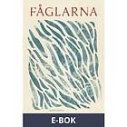 Fåglarna (E-bok)