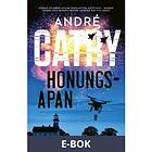 Southside Stories Honungsapan (E-bok)