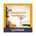 Storyside Nya självläkande människan, Ljudbok