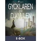 Gycklaren och djävulen (E-bok)