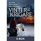 Historiska Media Vinterkrigare (E-bok)