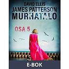 Murhatalo: Osa 5 (E-bok)