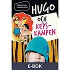 Hugo och kepskampen (E-bok)