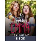 Emma ja kesäblues (E-bok)