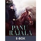 Kuningasajatus (E-bok)