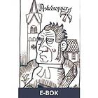 Askedroppar (E-bok)