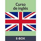 Curso de inglés (E-bok)