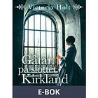 Gåtan på slottet Kirkland (E-bok)