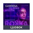 Fixaren, Ljudbok
