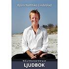 Nordic Success Publishing AB Västkusten Meditationer 18, Ljudbok