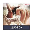 Cupido Bait, Ljudbok