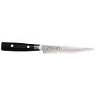 Yaxell Zen Utility Knife 15cm