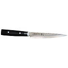 Yaxell Zen Carving Knife 18cm