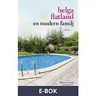 En modern familj (E-bok)