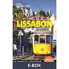 Mitt Lissabon (E-bok)