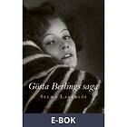 Modernista Gösta Berlings saga (E-bok)