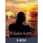 Eilaths hopp (E-bok)