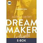 Dream Maker Del 12: Los Angeles (E-bok)