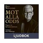 Mot alla odds : Vägen ur fastighetskrisen, Ljudbok