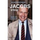 Ekerlids Jacobs Stege : triumfer och nederlag i en bankmans liv