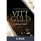 Vitt guld (E-bok)