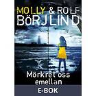 Mörkret oss emellan 2 (E-bok)