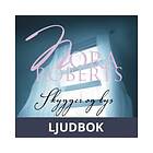 Storyside Skygger og lys, Ljudbok