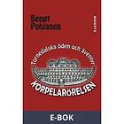 Barents publisher Korpelarörelsen (E-bok)