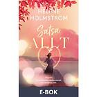 Lovereads by Forum Satsa allt (E-bok)