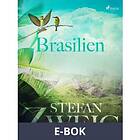 Brasilien (E-bok)
