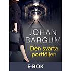 Den svarta portföljen (E-bok)