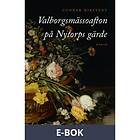 Modernista Valborgsmässoafton på Nytorps gärde (E-bok)