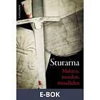 Sturarna : makten, morden, missdåden (E-bok)
