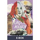 Under månen (E-bok)