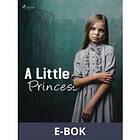 A Little Princess (E-bok)