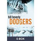 Southside Stories Dodgers (E-bok)