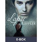 Lapsi (E-bok)