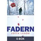 Fadern (E-bok)