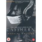 Casshern - Special Edition (UK) (DVD)