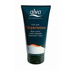 Alva Skincare For Him Ultra Hydrating Body Lotion 175ml