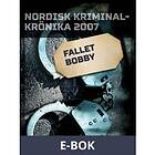 Fallet Bobby (E-bok)
