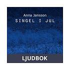 Storyside Singel i jul, Ljudbok