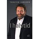Torsten Jansson I halvtid