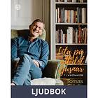 Lita på att det ljusnar, Ljudbok