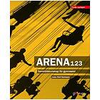 Gleerups Utbildning AB Arena 123, elevbok, 3:e uppl