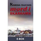 Mord i Skärhamn, (E-bok)