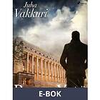 Ritari Yrjö, (E-bok)