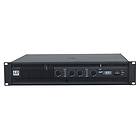 LD Systems DP4950
